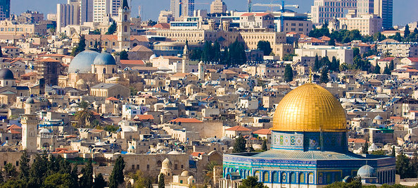 Israel's medical standards are amongst the highest in the world